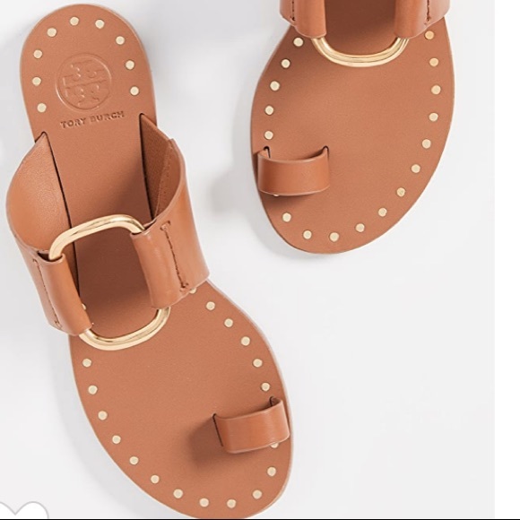 ⭐️ SOLD ⭐️ Tory Burch - Picture 2 of 5